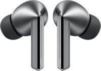 Samsung Galaxy Buds 3 NOVO
