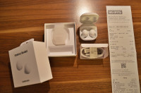 Nerabljene SAMSUNG GALAXY Buds2, brezžične slušalke
