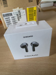 Slušalke Galaxy buds 3 NOVO