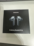 Slušalke Samsung Galaxy Buds3 Pro NOVE