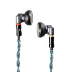 Slušalke Yincrow RW-1000