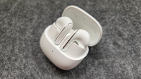 XIAOMI BUDS 5 - NOVE
