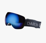 Dare2B Verto smučarska očala