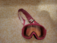 dekliška očala Carrera