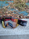 Julbo quickshift očala