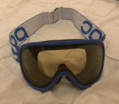 Očala POC Retina Big