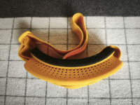 Otroška smučarska očala