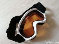 Smučarska očala Anon