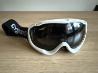 Smučarska očala Cygnus