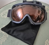 Smučarska očala INOC (Hofer)