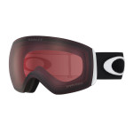 Smučarska/Snowboard očala OAKLEY FLIGHT DECK s PRIZM lečo