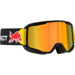 Smučarska očala RED BULL Spect Neon Blast-01