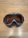 Smučarska očala