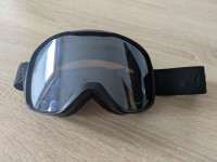 Smučarska očala Wedze