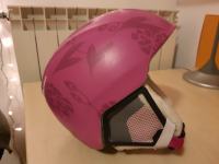 Alpina zenska celada 54 do 58