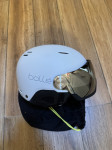 Bolle 52-55