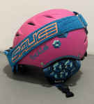 Celada Bolle 53-37cm and ocala Salice