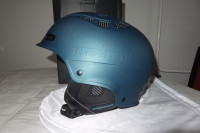 Čelada  SWEET PROTECTION model IGNITER  velikost XXL( 62cm in več )