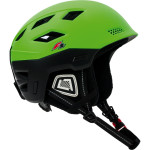 F2 World Cup  - NOVA!