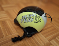 Otroška čelada CASCO MINIPRO 50-55 cm