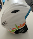 Otroška čelada Elan