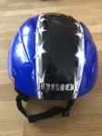 Otroska celada Giro, velikost XS-S