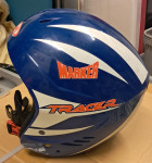 Otroška čelada M/56