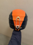Prodam otroško smučarksko čelado