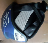 Smučarska čelada 48-50