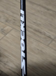 Söckli Leki carbon smučarske palice
