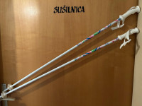 Dekliške palice -100 cm