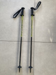 Elan otroške smučarske palice 80 cm