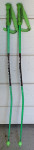 Komperdell gs 125 palice