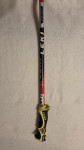 Leki 120cm Carbon 14