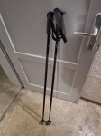 Nordica 120cm