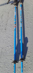 Otroške palice 75