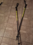 Otroške palice 80 cm in 90 cm