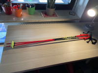 Otroške palice Leki