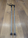 Otroške smučarske palice 90 cm