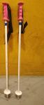 Otroške smučarske palice 75cm