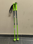 Otroške smučarske palice 80 cm