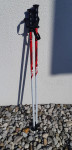 Otroske smucarske palice 80cm