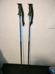 Otroške smučarske palice 95cm