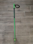 OTROŠKE SMUČARSKE PALICE elan 95 cm