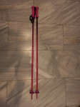otroške smučarske palice elan 95cm
