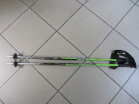 OTROŠKE SMUČARSKE PALICE