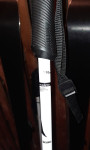 nove palice ATOMIC, dolžina 110 cm