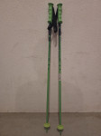 Palice Elan visina 90