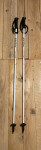 Palice Fizan Xtreme 100cm