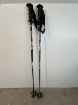 Palice - več parov - 110 cm, 120 cm i n 130 cm